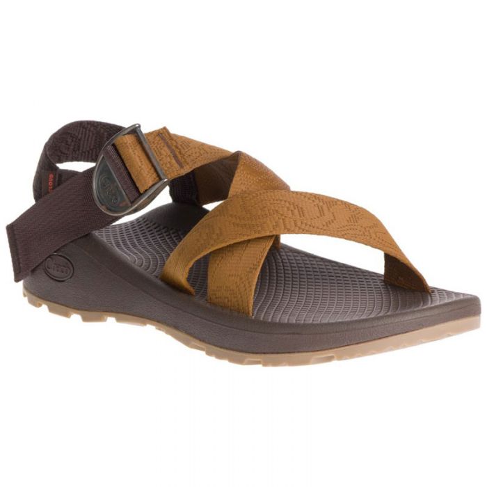 Best 2022 - Store CHACO MEGA ZCLOUD Sandals Mens for All the people