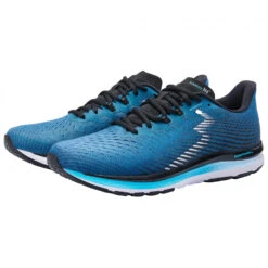 Kairos - Running Shoes 9 Kairos - Running Shoes -Outdoor Sports Shoe Store 361 kairos running shoes detail 2