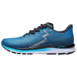 Kairos - Running Shoes 10 Kairos - Running Shoes -Outdoor Sports Shoe Store 361 kairos running shoes detail 3