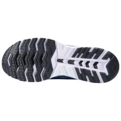 Kairos - Running Shoes 13 Kairos - Running Shoes -Outdoor Sports Shoe Store 361 kairos running shoes detail 6