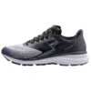 Nemesis 2 - Running Shoes -Outdoor Sports Shoe Store 361 nemesis 2 running shoes