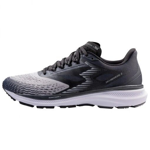 Nemesis 2 - Running Shoes -Outdoor Sports Shoe Store 361 nemesis 2 running shoes