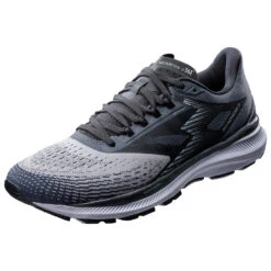 Outdoor Sports Shoe Store -Outdoor Sports Shoe Store 361 nemesis 2 running shoes detail 2