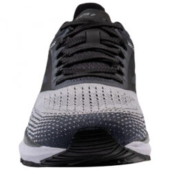 Nemesis 2 - Running Shoes 13 Nemesis 2 - Running Shoes -Outdoor Sports Shoe Store 361 nemesis 2 running shoes detail 4