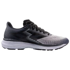 Nemesis 2 - Running Shoes 14 Nemesis 2 - Running Shoes -Outdoor Sports Shoe Store 361 nemesis 2 running shoes detail 5