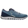 Strata 5 - Running Shoes -Outdoor Sports Shoe Store 361 strata 5 running shoes