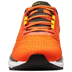 Strata 5 - Running Shoes -Outdoor Sports Shoe Store 361 strata 5 running shoes detail 4