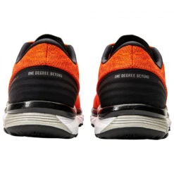 Strata 5 - Running Shoes -Outdoor Sports Shoe Store 361 strata 5 running shoes detail 5