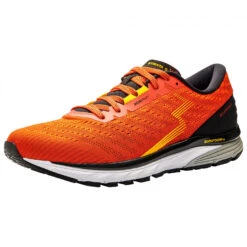 Strata 5 - Running Shoes -Outdoor Sports Shoe Store 361 strata 5 running shoes detail 6