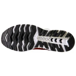 Strata 5 - Running Shoes -Outdoor Sports Shoe Store 361 strata 5 running shoes detail 7