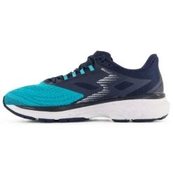 Women's Nemesis 2 - Running Shoes 14 Women's Nemesis 2 - Running Shoes -Outdoor Sports Shoe Store 361 womens nemesis 2 running shoes detail 4