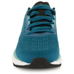 Women's Strata 5 - Running Shoes -Outdoor Sports Shoe Store 361 womens strata 5 running shoes detail 3