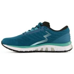 Women's Strata 5 - Running Shoes -Outdoor Sports Shoe Store 361 womens strata 5 running shoes detail 4