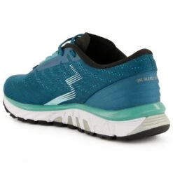 Women's Strata 5 - Running Shoes -Outdoor Sports Shoe Store 361 womens strata 5 running shoes detail 5