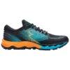Yushan 2 - Trail Running Shoes 1 Yushan 2 - Trail Running Shoes -Outdoor Sports Shoe Store 361 yushan 2 trail running shoes