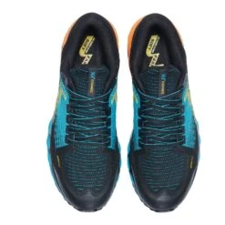 Yushan 2 - Trail Running Shoes -Outdoor Sports Shoe Store 361 yushan 2 trail running shoes detail 4