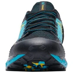 Yushan 2 - Trail Running Shoes -Outdoor Sports Shoe Store 361 yushan 2 trail running shoes detail 5