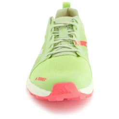 Adidas TERREX Terrex Speed Flow - Trail Running Shoes -Outdoor Sports Shoe Store adidas terrex terrex speed flow trail running shoes detail 3