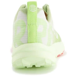 Adidas TERREX Terrex Speed Flow - Trail Running Shoes -Outdoor Sports Shoe Store adidas terrex terrex speed flow trail running shoes detail 6