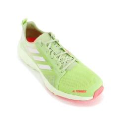 Adidas TERREX Terrex Speed Flow - Trail Running Shoes -Outdoor Sports Shoe Store adidas terrex terrex speed flow trail running shoes detail 7