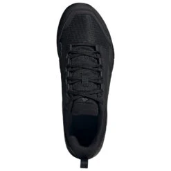Adidas TERREX Terrex Tracerocker 2 - Multisport Shoes -Outdoor Sports Shoe Store adidas terrex terrex tracerocker 2 multisport shoes detail 10