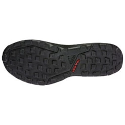 Adidas TERREX Terrex Tracerocker 2 - Multisport Shoes -Outdoor Sports Shoe Store adidas terrex terrex tracerocker 2 multisport shoes detail 3