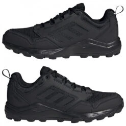 Adidas TERREX Terrex Tracerocker 2 - Multisport Shoes -Outdoor Sports Shoe Store adidas terrex terrex tracerocker 2 multisport shoes detail 8