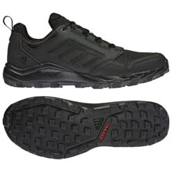Adidas TERREX Terrex Tracerocker 2 - Multisport Shoes -Outdoor Sports Shoe Store adidas terrex terrex tracerocker 2 multisport shoes detail 9