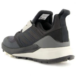 Adidas TERREX Terrex Trailmaker - Multisport Shoes 15 Adidas TERREX Terrex Trailmaker - Multisport Shoes -Outdoor Sports Shoe Store adidas terrex terrex trailmaker multisport shoes detail 5