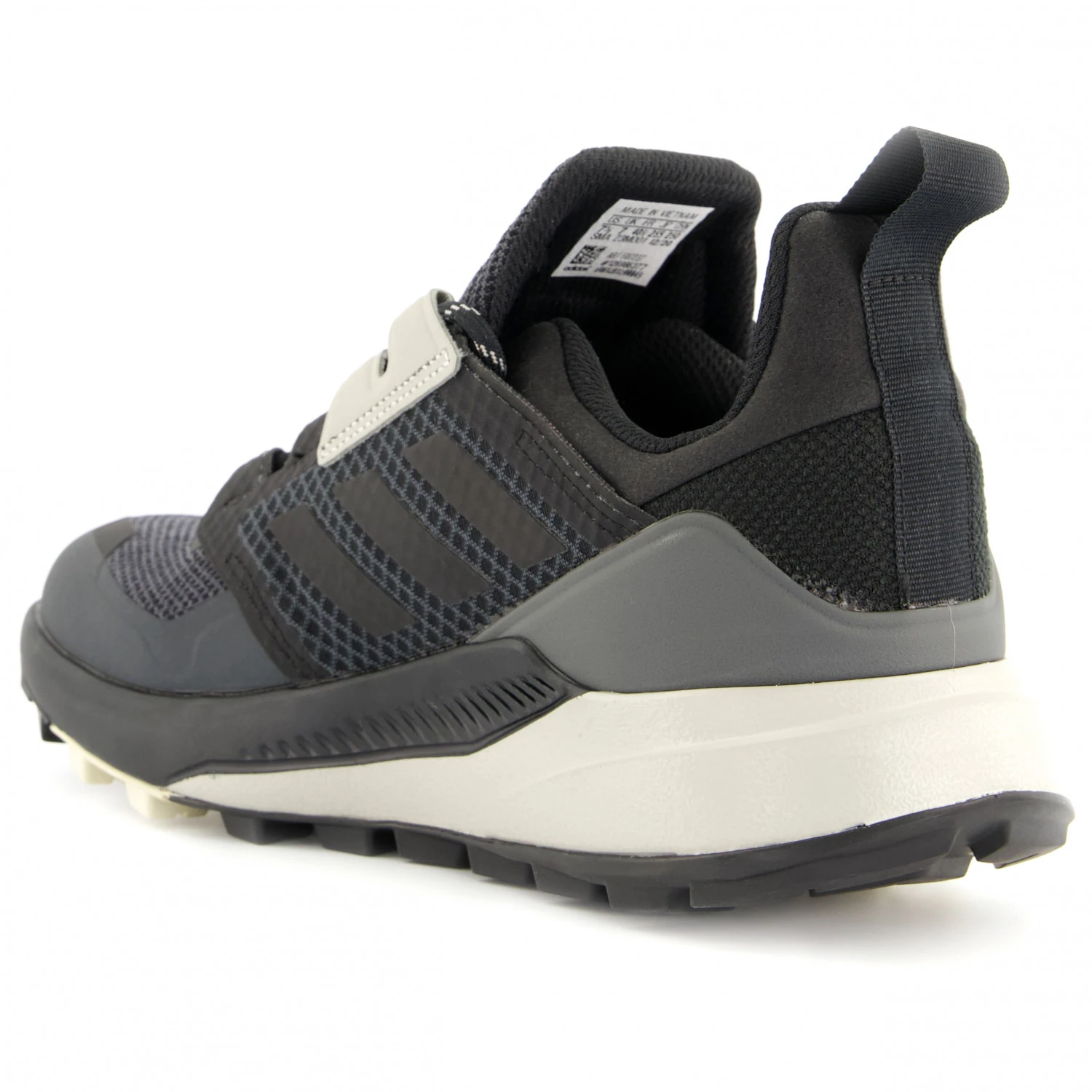 Adidas TERREX Terrex Trailmaker - Multisport Shoes 7 Adidas TERREX Terrex Trailmaker - Multisport Shoes - Image 5