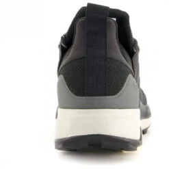 Adidas TERREX Terrex Trailmaker - Multisport Shoes 16 Adidas TERREX Terrex Trailmaker - Multisport Shoes -Outdoor Sports Shoe Store adidas terrex terrex trailmaker multisport shoes detail 6