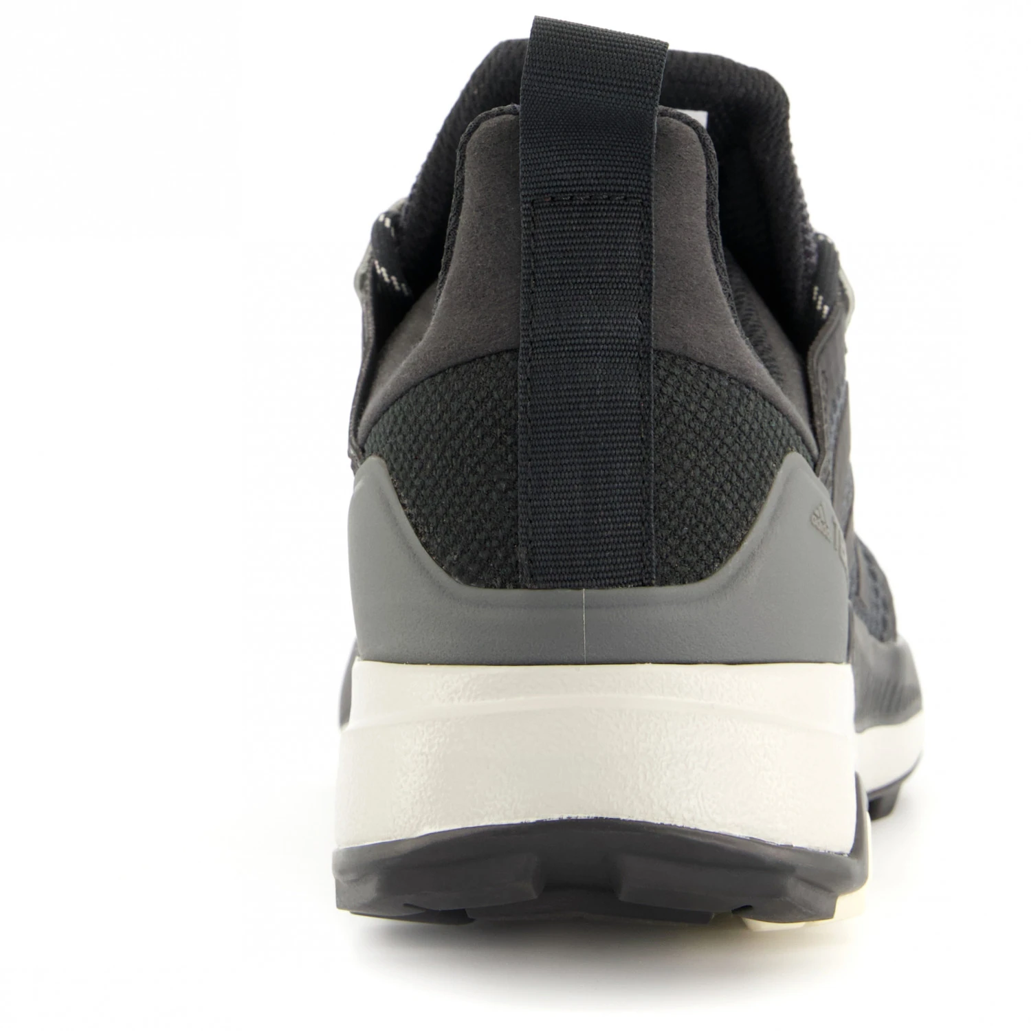 Adidas TERREX Terrex Trailmaker - Multisport Shoes 8 Adidas TERREX Terrex Trailmaker - Multisport Shoes - Image 6