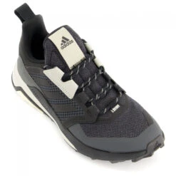 Adidas TERREX Terrex Trailmaker - Multisport Shoes 17 Adidas TERREX Terrex Trailmaker - Multisport Shoes -Outdoor Sports Shoe Store adidas terrex terrex trailmaker multisport shoes detail 7