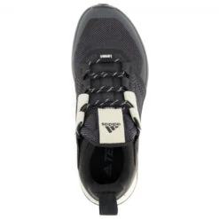 Adidas TERREX Terrex Trailmaker - Multisport Shoes 18 Adidas TERREX Terrex Trailmaker - Multisport Shoes -Outdoor Sports Shoe Store adidas terrex terrex trailmaker multisport shoes detail 8