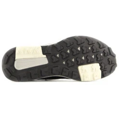 Adidas TERREX Terrex Trailmaker - Multisport Shoes 19 Adidas TERREX Terrex Trailmaker - Multisport Shoes -Outdoor Sports Shoe Store adidas terrex terrex trailmaker multisport shoes detail 9