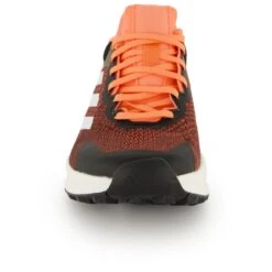 Adidas TERREX Women's Terrex Soulstride Flow - Trail Running Shoes -Outdoor Sports Shoe Store adidas terrex womens terrex soulstride flow trail running shoes detail 3