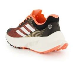 Adidas TERREX Women's Terrex Soulstride Flow - Trail Running Shoes -Outdoor Sports Shoe Store adidas terrex womens terrex soulstride flow trail running shoes detail 5