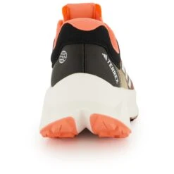 Adidas TERREX Women's Terrex Soulstride Flow - Trail Running Shoes -Outdoor Sports Shoe Store adidas terrex womens terrex soulstride flow trail running shoes detail 6