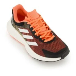 Adidas TERREX Women's Terrex Soulstride Flow - Trail Running Shoes -Outdoor Sports Shoe Store adidas terrex womens terrex soulstride flow trail running shoes detail 7