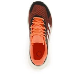 Adidas TERREX Women's Terrex Soulstride Flow - Trail Running Shoes -Outdoor Sports Shoe Store adidas terrex womens terrex soulstride flow trail running shoes detail 8