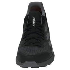 Adidas TERREX Women's Terrex Trailrider GTX - Trail Running Shoes -Outdoor Sports Shoe Store adidas terrex womens terrex trailrider gtx trail running shoes detail 4