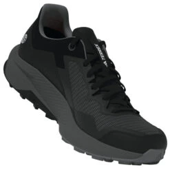 Adidas TERREX Women's Terrex Trailrider GTX - Trail Running Shoes -Outdoor Sports Shoe Store adidas terrex womens terrex trailrider gtx trail running shoes detail 5