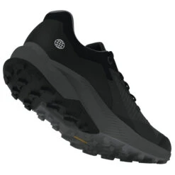 Adidas TERREX Women's Terrex Trailrider GTX - Trail Running Shoes -Outdoor Sports Shoe Store adidas terrex womens terrex trailrider gtx trail running shoes detail 6