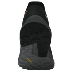 Adidas TERREX Women's Terrex Trailrider GTX - Trail Running Shoes -Outdoor Sports Shoe Store adidas terrex womens terrex trailrider gtx trail running shoes detail 7