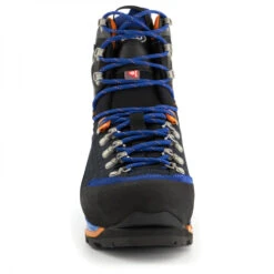 Aku Hayatsuki GTX - Mountaineering Boots -Outdoor Sports Shoe Store aku hayatsuki gtx mountaineering boots detail 3