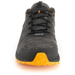 Aku Rapida Air - Sneakers -Outdoor Sports Shoe Store aku rapida air sneakers detail 3