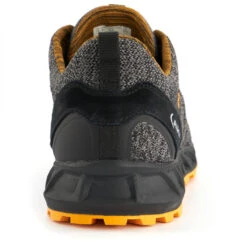 Aku Rapida Air - Sneakers -Outdoor Sports Shoe Store aku rapida air sneakers detail 5