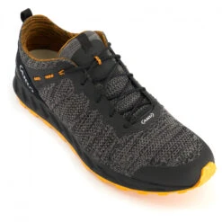 Aku Rapida Air - Sneakers -Outdoor Sports Shoe Store aku rapida air sneakers detail 7
