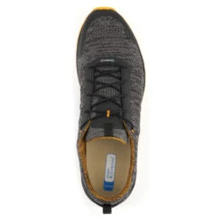 Aku Rapida Air - Sneakers -Outdoor Sports Shoe Store aku rapida air sneakers detail 8