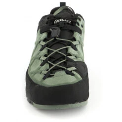 Aku Rock DFS - Approach Shoes -Outdoor Sports Shoe Store aku rock dfs approach shoes detail 3
